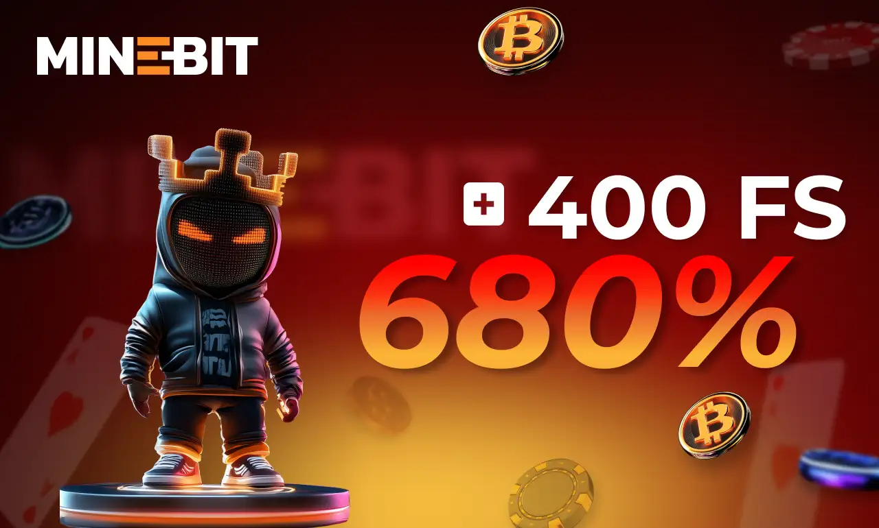 Online Casino in Hangzhou