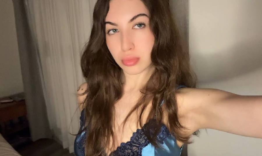 Photo Amber in Hangzhou