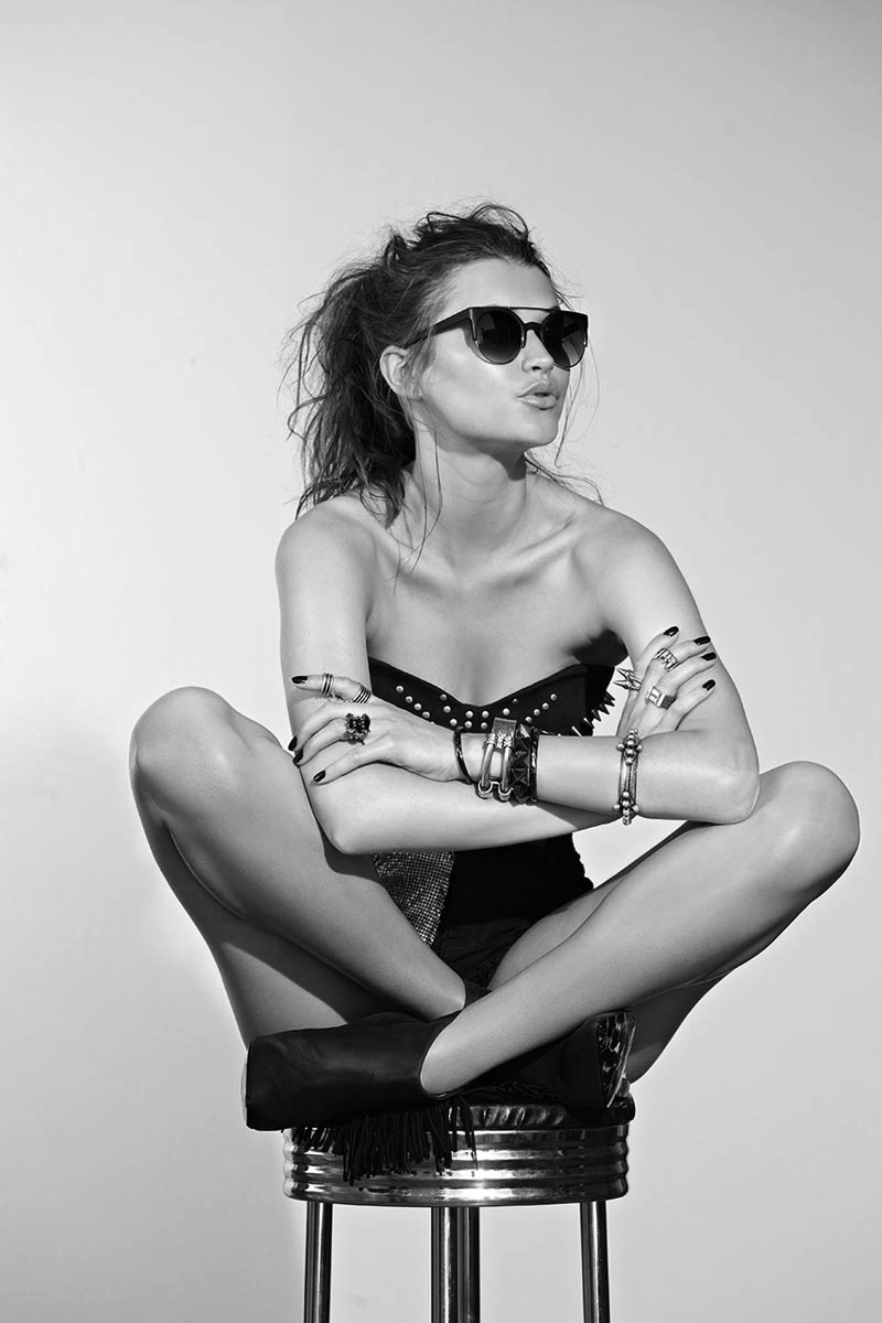 Sassy girls in Hangzhou — step in, relax, and chat live