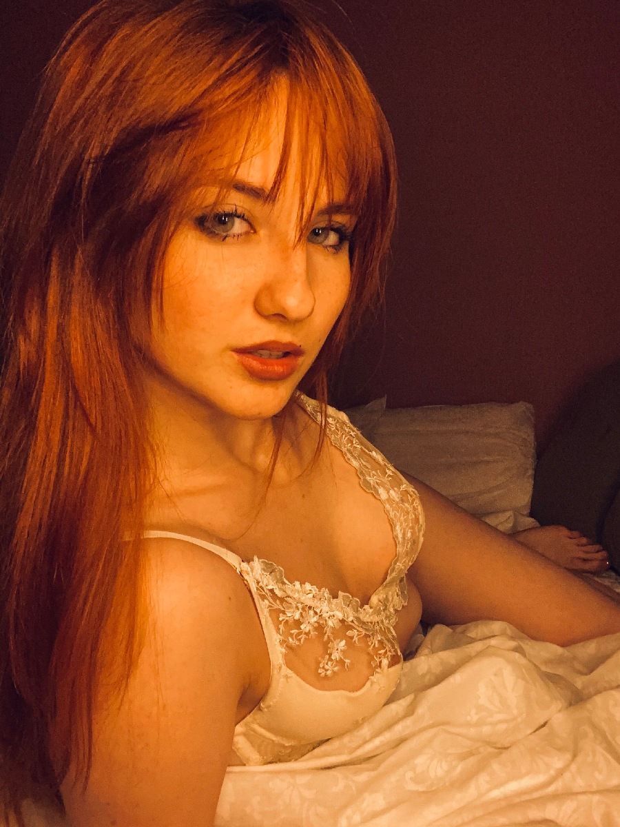 A playful frame from Nata — online in Hangzhou