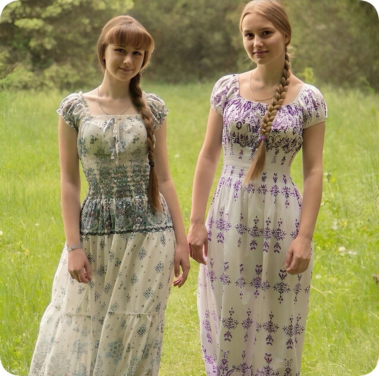 Take a pause and enjoy Slavic girls — streaming from Hangzhou