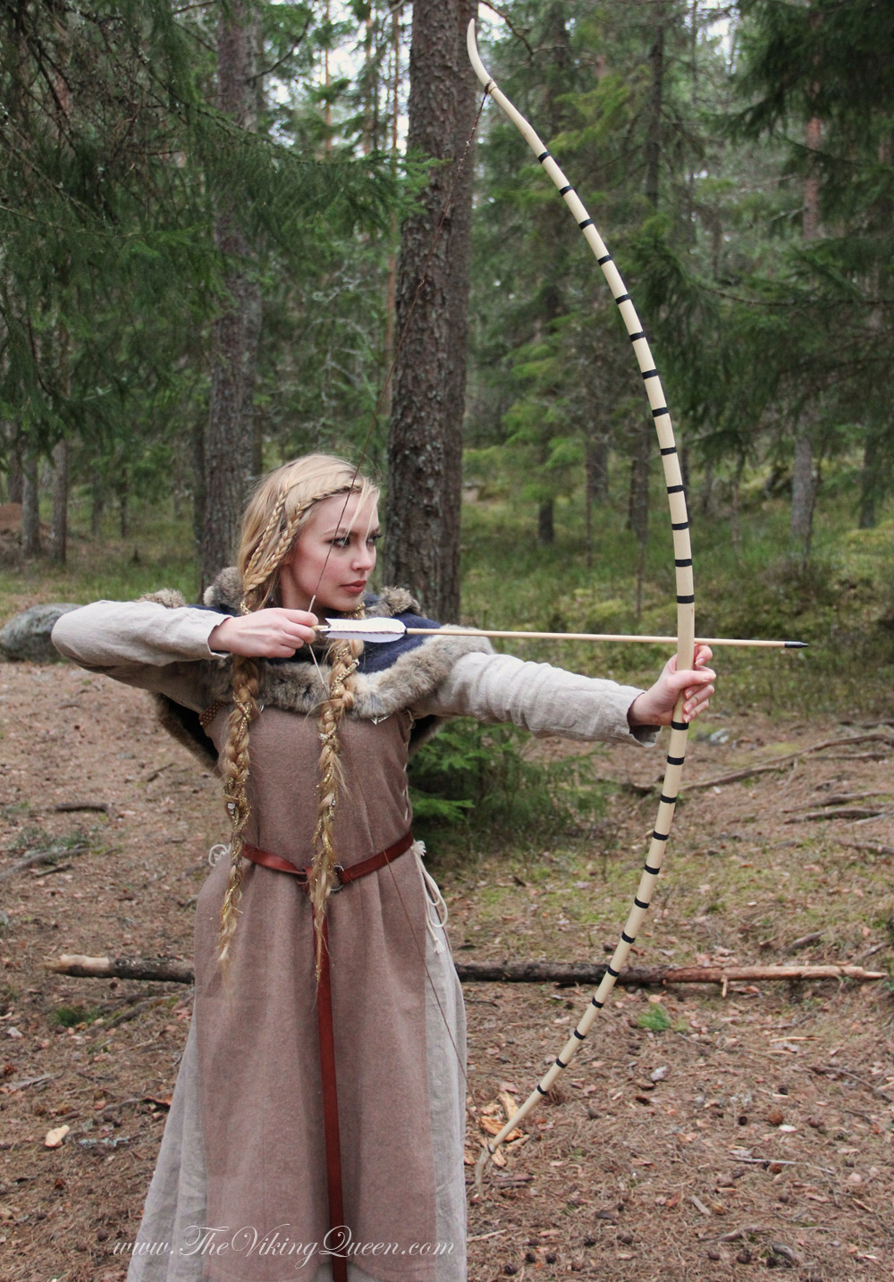 Nude girl Slavic girls in Hangzhou