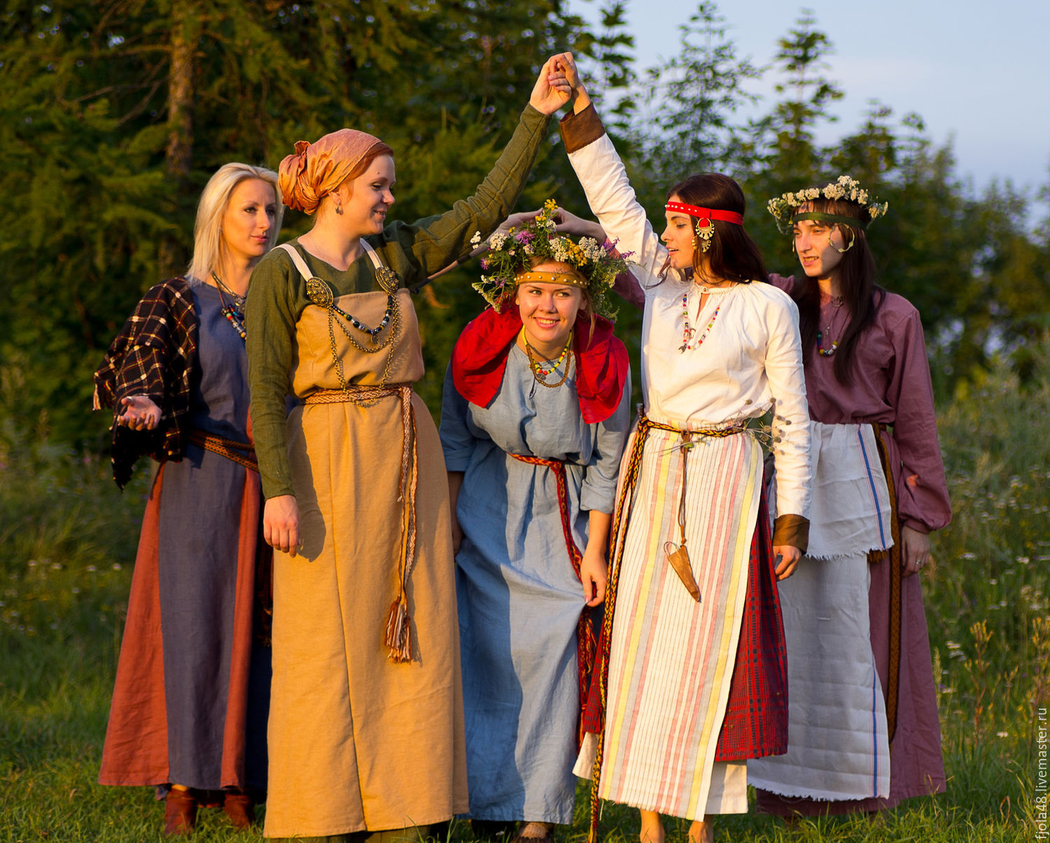 Sexy model Slavic women in Hangzhou